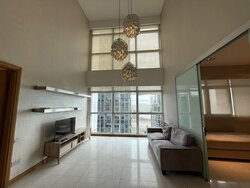 Icon (D2), Apartment #457070451